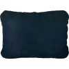 Therm-a-rest 14221 Mėlyna