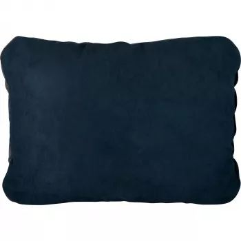 Therm-a-rest 14221 Mėlyna