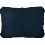 Therm-a-rest 14221 Mėlyna