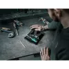 Dviračių įrankių rinkinys Wera 7 Kraftform Safe-Torque Speed 7 vnt. 361 g