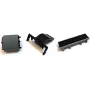 HP CC522-67928 spausdintuvo/skenerio atsarginė dalis/priedas Volelis
