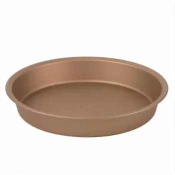 Keptuvė Russell Hobbs RH02146GEU7 24 cm, nelimpanti auksinė danga