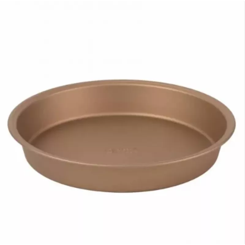 Keptuvė Russell Hobbs RH02146GEU7 24 cm, nelimpanti auksinė danga