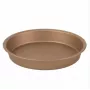 Keptuvė Russell Hobbs RH02146GEU7 24 cm, nelimpanti auksinė danga