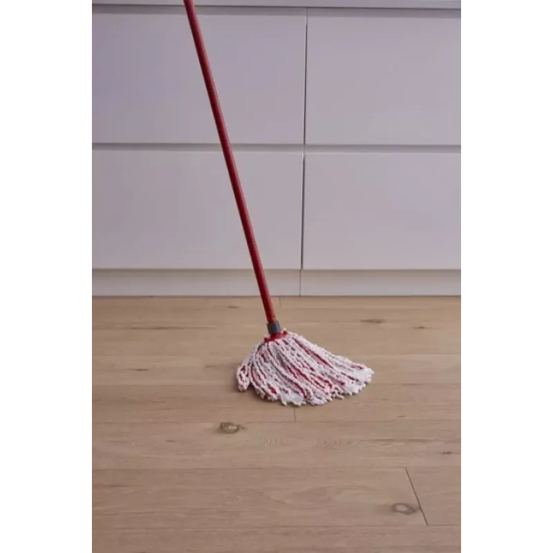 Šluota Vileda Microfibre And Power