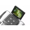 Žiūronai su ekranu Technaxx FullHD