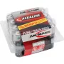 Vienkartinė baterija Ansmann 5015548 AA Alkaline