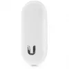 Ubiquiti UA-Reader Lite baltas belaidis skaitytuvas