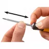 Replinis atsuktuvas Wiha 269 T11 01 rinkinys