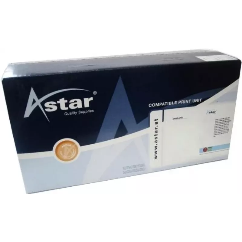 AS10611 ASTAR SAMSUNG MLTD116L XpressToner juodas perdirbtas 3000 puslapių Lustas