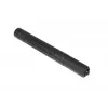 Teleskopinis lazdas GUARD COBRA 26/56 cm ABS su dėklu (YC-10524-26)