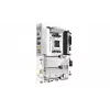 Pagrindinė plokštė Sapphire PURE B850A WIFI7 ATX — B850 mikroschemų rinkinys, „Wi‑Fi 7“, DDR4 palaikymas