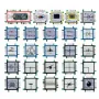 ALLNET 125697 Daugiaspalvis Brick’R’knowledge Suderinamumas