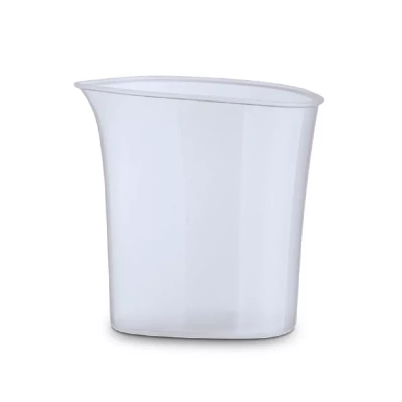 Dulkių siurblys ZELMER ZGS1800 Compact 1800W be maišelio