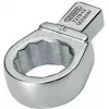 Gedore 7694790 7218-30 - - Įdedamas žiedinis veržliaraktis SE 14x18, 30 mm