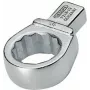 Gedore 7694790 7218-30 - - Įdedamas žiedinis veržliaraktis SE 14x18, 30 mm