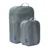 Thule 5578 Pakavimo Kubelių Rinkinys - Pond Gray