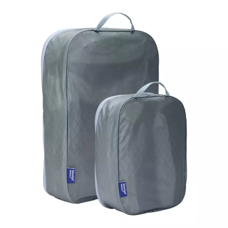 Thule 5578 Pakavimo Kubelių Rinkinys - Pond Gray
