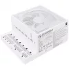 Maitinimo blokas Lian Li EG0850 850 W SFX, 20 kontaktų ATX, 80 PLUS Gold, balta
