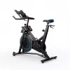 Horizon Fitness 7.0 IC sukimo dviratis Juoda