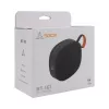 Sbox BT-161 Juoda