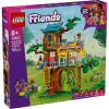 LEGO FRIENDS 42652 Medžio namų draugystės kampelis