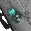 Kuprinė Rivacase 7760 39,6 cm (15,6 col.)