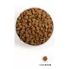 ACANA Classics Red Meat - sausas šunų maistas - 14,5 kg