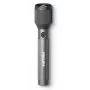 Žibintuvėlis Philips Rechargeable USB-C 770 lm 3000 mAh