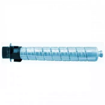 Ricoh 842314 tonerio kasetė 1 vnt. Originali Žydra
