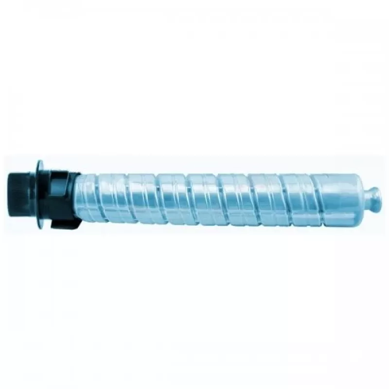Ricoh 842314 tonerio kasetė 1 vnt. Originali Žydra