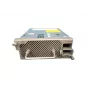 Asa 5585-X Spare AC Power
