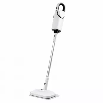 Extralink Home Steam Cleaner 1500W R-357