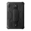 Blackview Active 8 Pro 4G Mediatek LTE-TDD ir LTE-FDD 256 GB 26,3 cm (10,4) 8 GB Wi-Fi 5 (802.11ac) Android 13 juoda