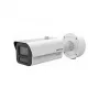 Hikvision iDS-2CD7A46G2/P-IZHSY (2.8–12 mm) 8MP DeepinView kupolinė kamera