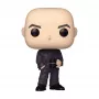 Funko Pop figūrėlė Filmai Supermenas - Lex Luthor (889698856447)