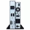 Apc Easy Ups ON-LINE LI-ION Srvl RT EXT. Runtime 1000VA 230V, with Rail Kit