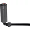 L formos detalė Gardena 2780-20 25 mm x 1/2 col. išorinis sriegis