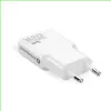 Įkroviklis SUPER SLIM QC 3.0 SC-340Q