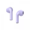 Ausinės Anker Soundcore K20i Purple