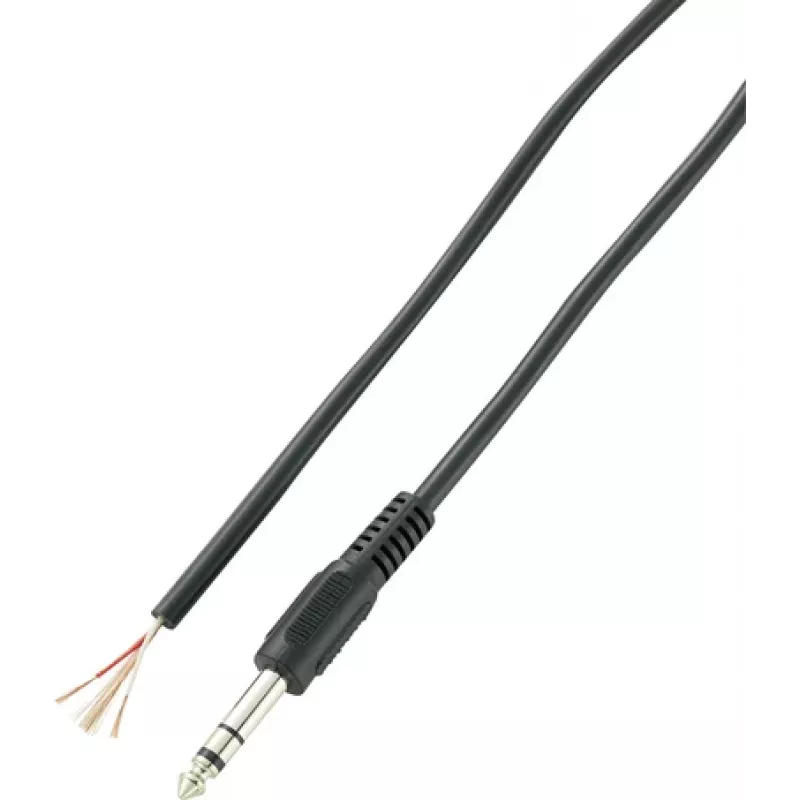 Voltcraft 93025c211 jungiamumo priedas, juodas