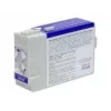 Epson SJIC15P (CMY): rašalo kasetė, skirta „ColorWorks C3400“ ir „TM-C610“ (CMY)