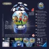 Ravensburger Puzzle Ball Night Light P
