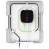 Ubiquiti UF-TERMINAL-BOX lauko tinklo įrangos korpusas