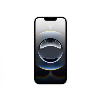 iPhone 16E 512GB baltas