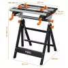 NEO tools 44-700 darbastalis