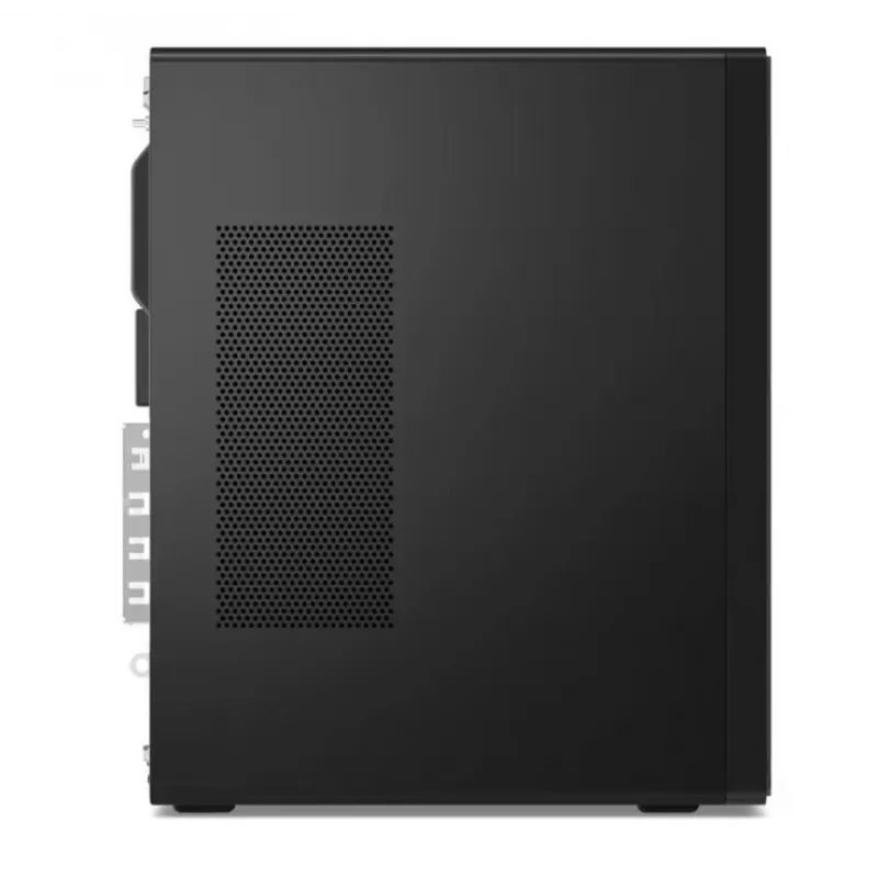 Kompiuteris ThinkCentre M70t G5 Tower 12U60004PB W11Pro i7-14700/16GB/512GB/INT/DVD/vPro/3YRS OS