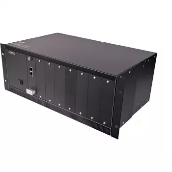 Telefonų sistema agfeo ES 770 IT plus — VoIP palaikymas (MPN 6101784)