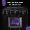 Masters of Crime - Still Life, Stalo žaidimas