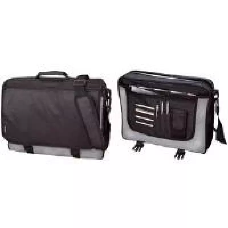 Lightpak 46069 Juoda